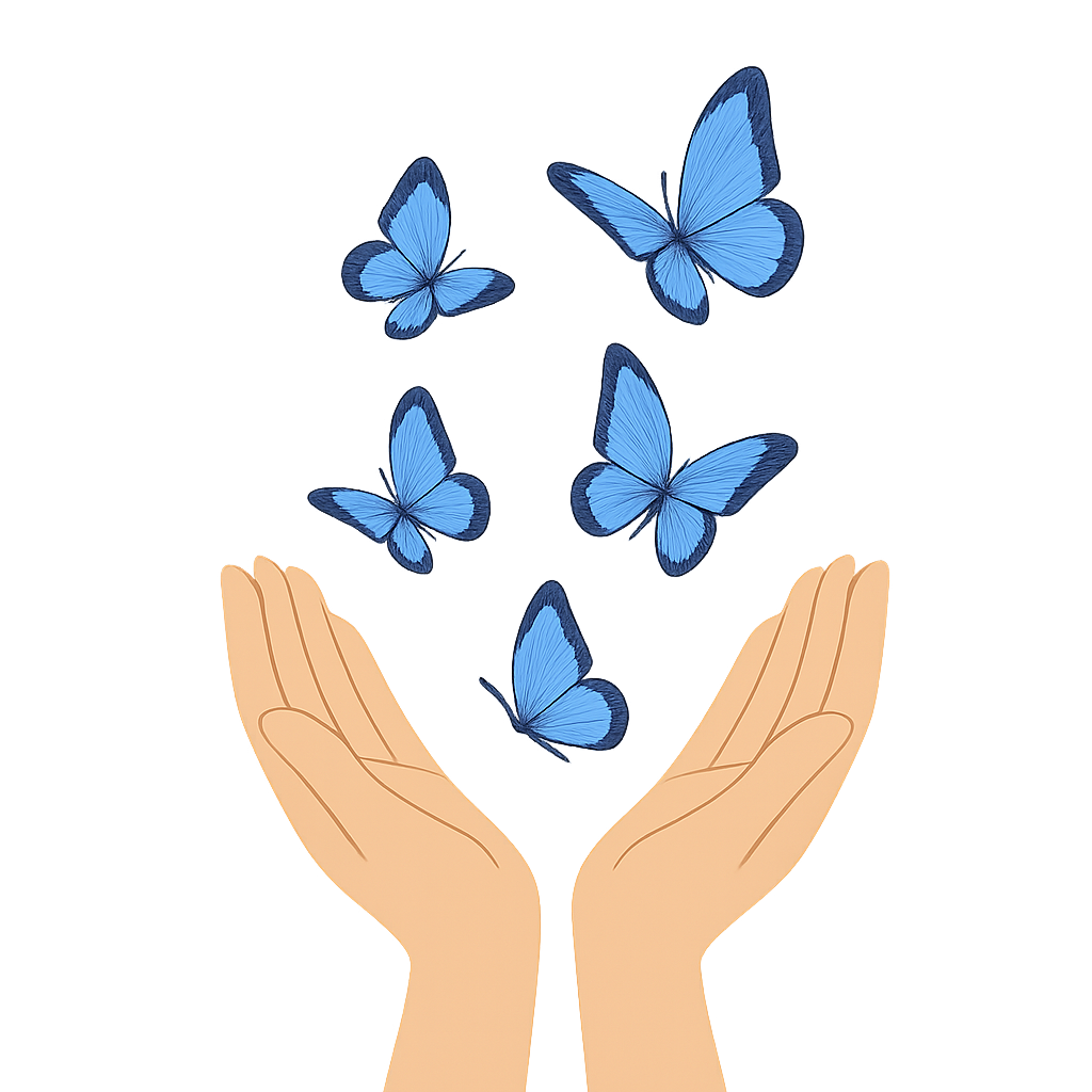 Therapy and telehealth available — schedule a session