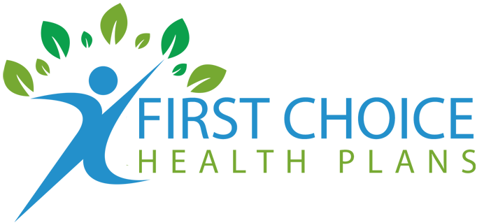 First Choice