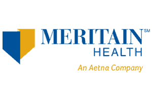 Meritain