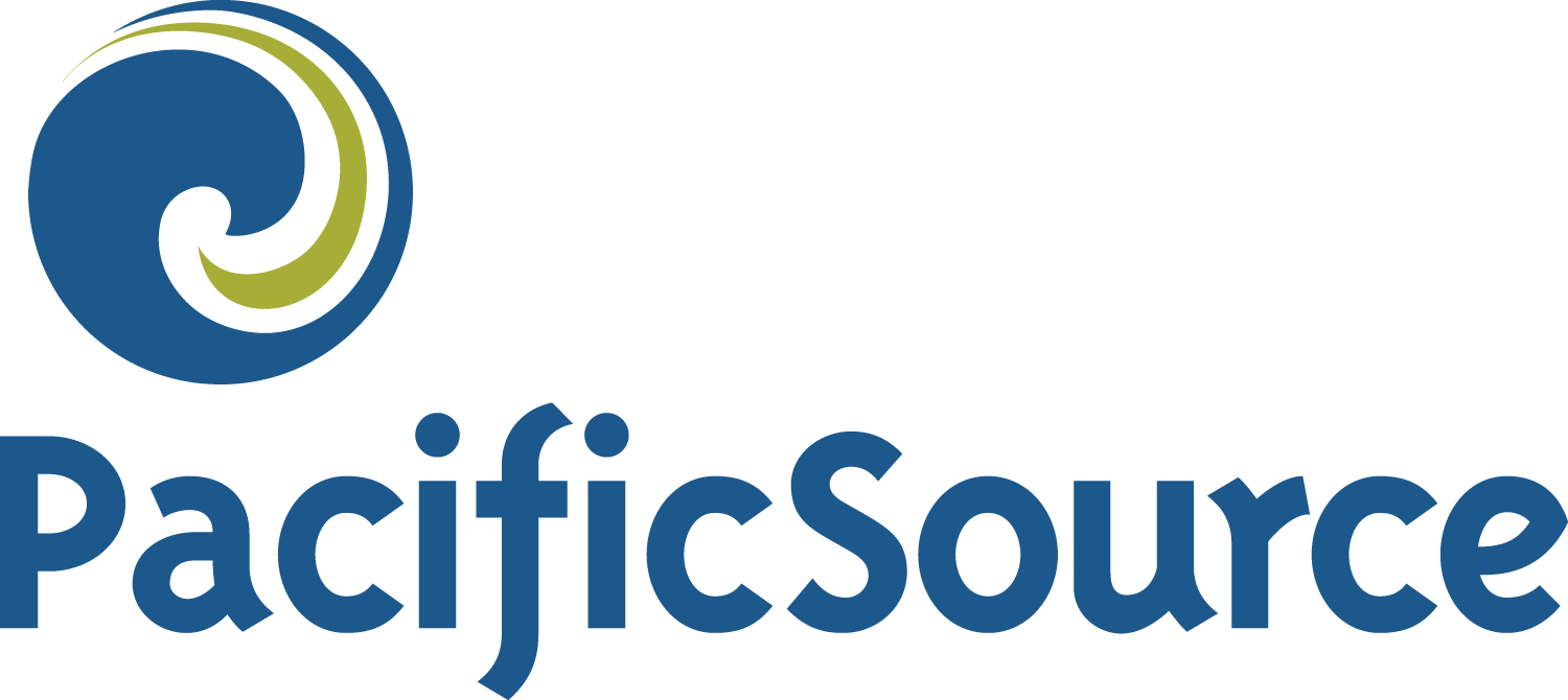 PacificSource