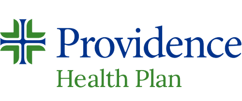 Providence