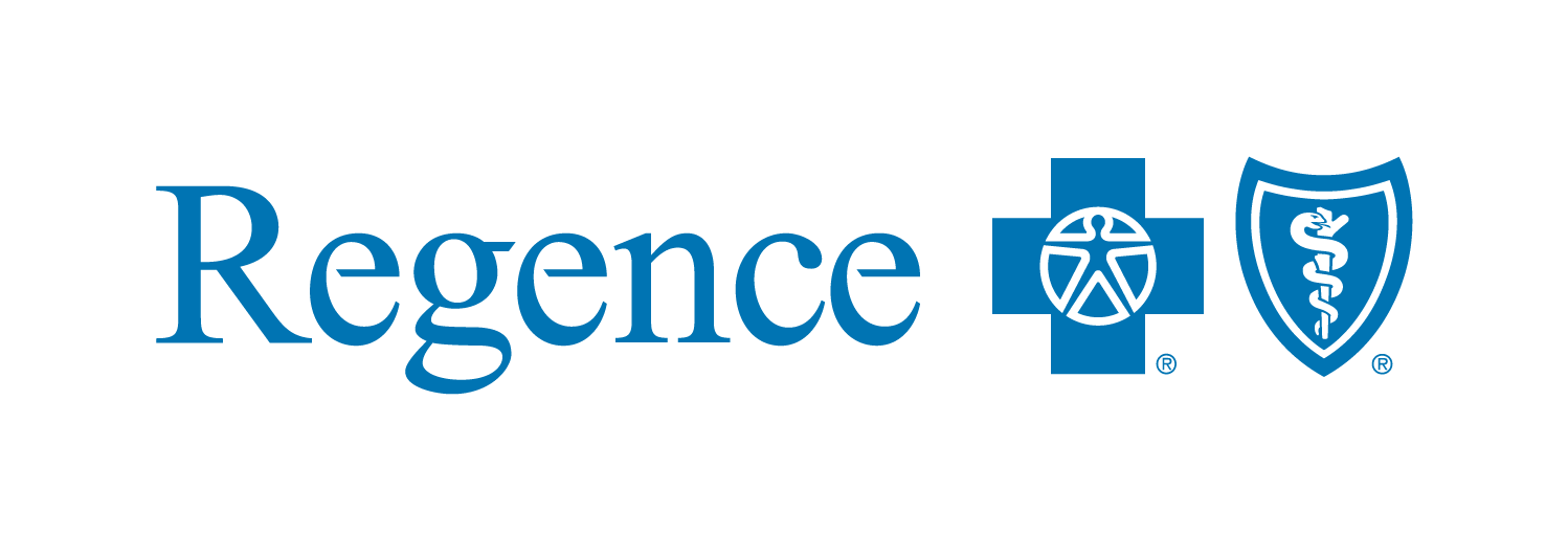 Regence BlueCross BlueShield